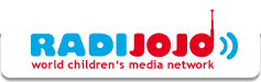 Logo RADIJOJO